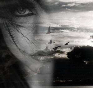 dezveleste-mi-sufletul-inchis-in-aceasta-lume-a-um_640b26d13f517e