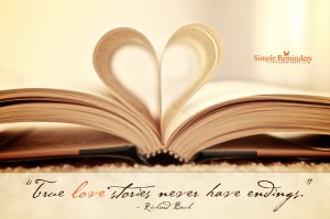 simplereminders.com-true-love-book-bach-withtext-displayres