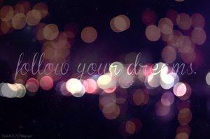 follow_your_dreams___by_mitchiebnphotography-d59kwja
