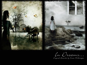 In_Dreams___Wallpaper_Pack_by_cosmosue 2 women