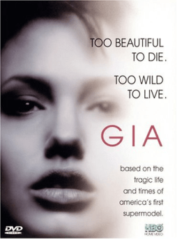 Gia_(DVD_cover)