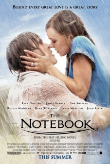 the-notebook-160706l