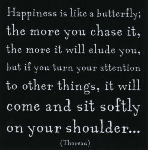 Happiness--Henry-David-Thoreau-Magnet-C11750605