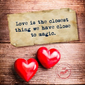 Love-is-magic-positive-pictures