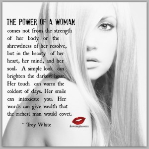 the-power-of-a-woman