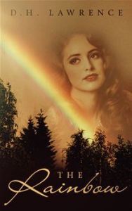 dh lawrence the rainbow4