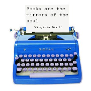 virginia-woolf-pin-814-p