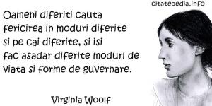 virginia_woolf_om_2557