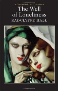 51IWHxyW8OL._SY344_BO1,204,203,200_