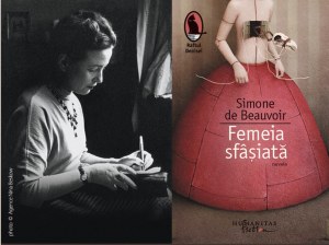 femeia-sfasiata-simone-beauvoir