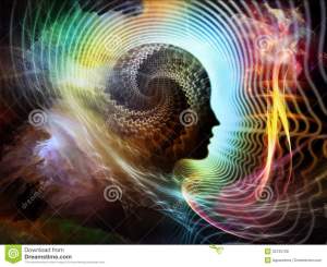 flower-human-mind-design-made-feature-lines-symbolic-elements-to-serve-as-backdrop-projects-related-to-32735708