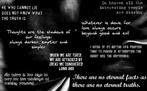 friedrich_nietzsche_quotes_by_fscoto