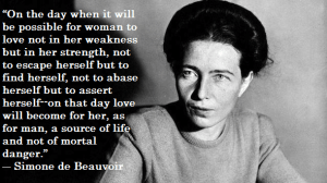 simone-de-beauvoir