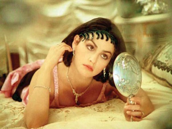 anca-nicola-1347114730-0