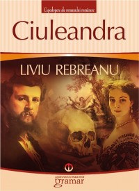 ciuleandra_1_fullsize