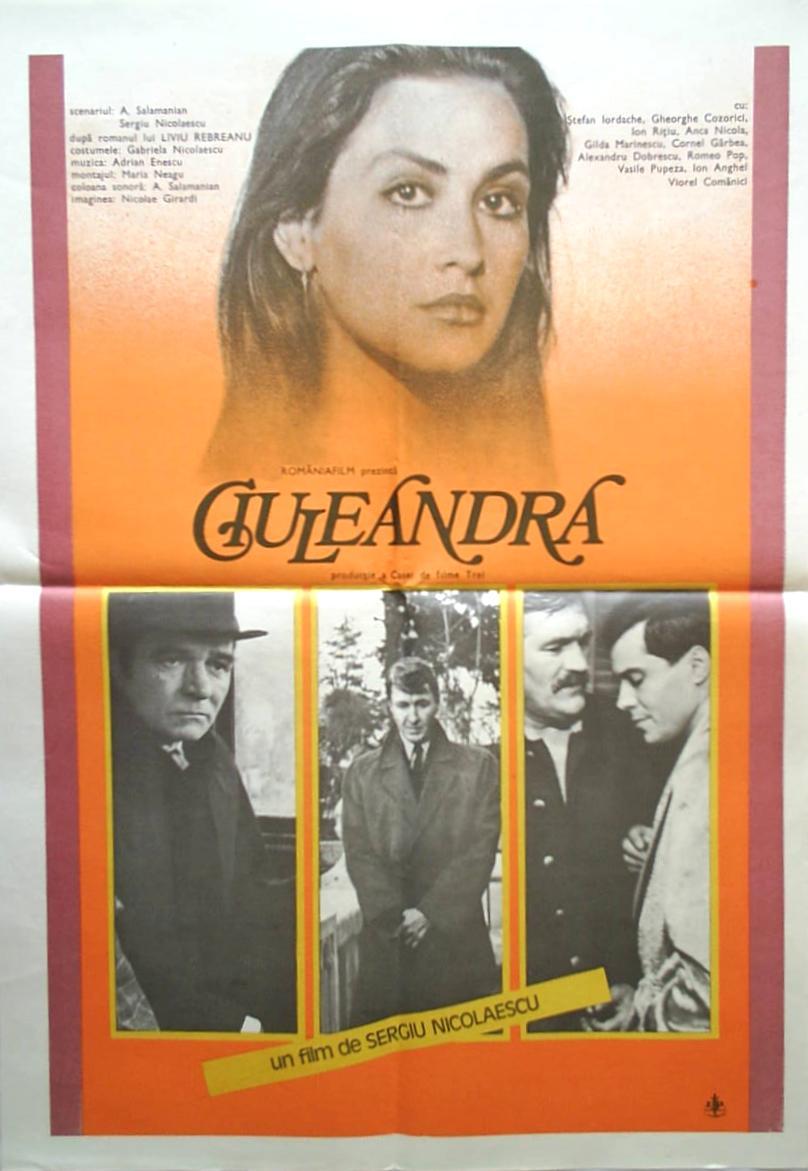 filmul-ciuleandra2