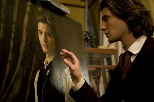 dorian-gray-2009