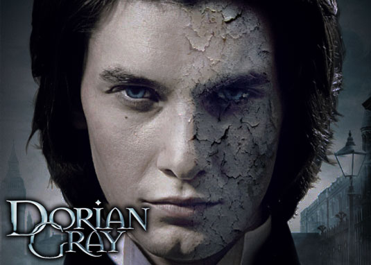 dorian_gray
