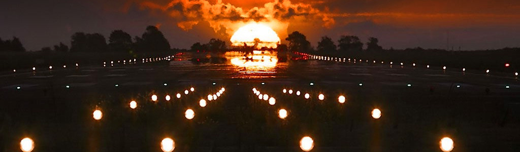 sunset-airport-runway-header