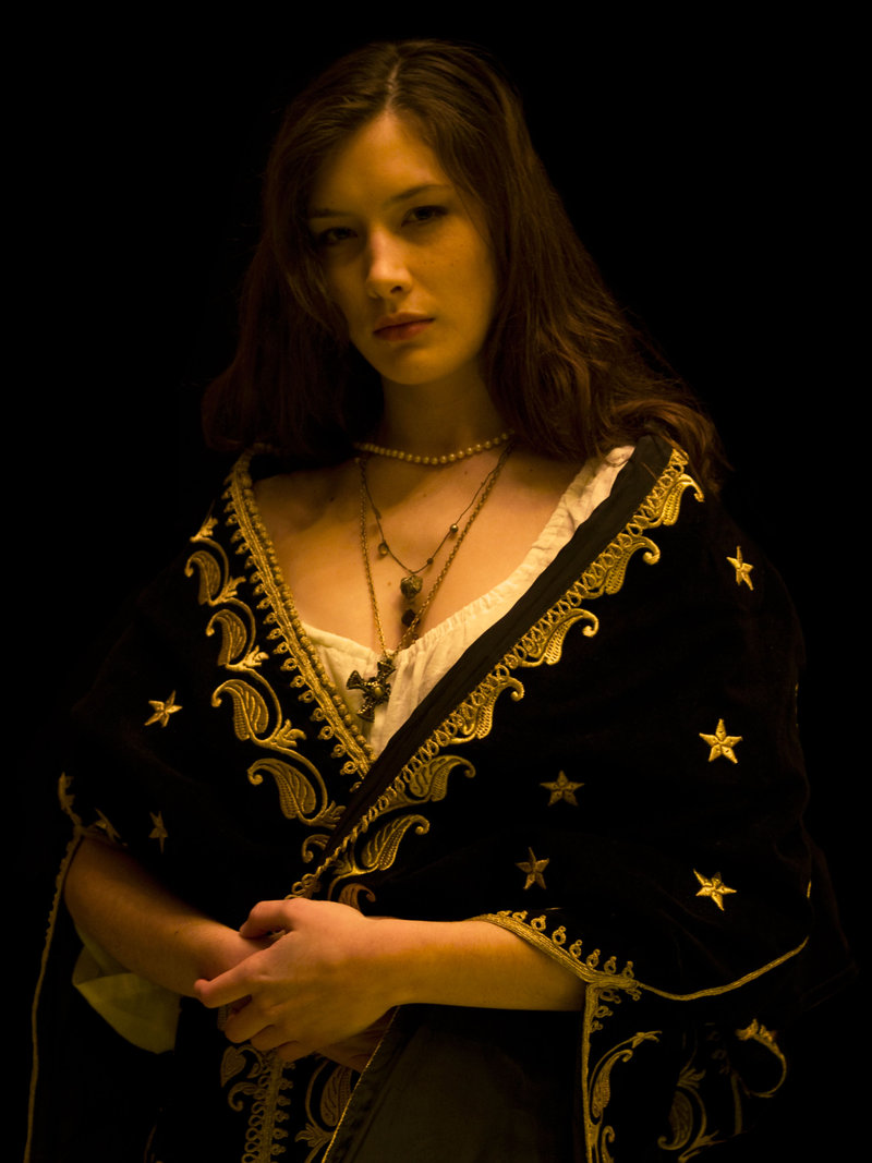 countess_millarca_karnstein_by_dionysuspsi