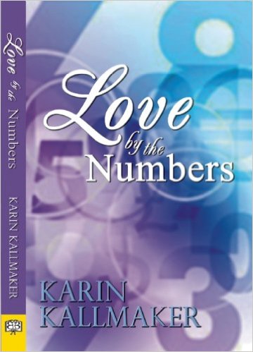 51GtRcNKCGL._SX358_BO1,204,203,200_