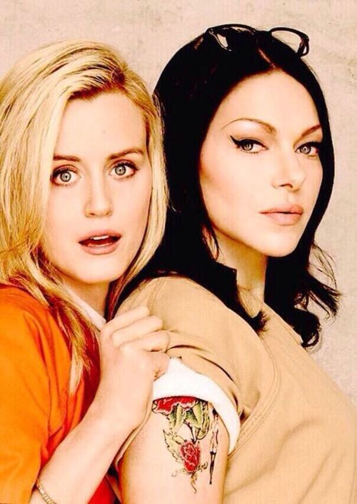 alex and piper