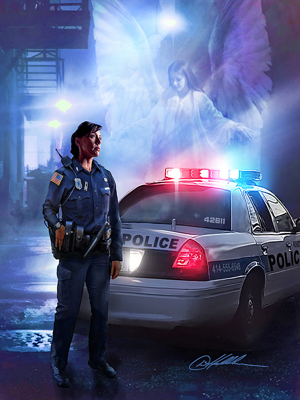 AM-God-has-my-back-policewoman