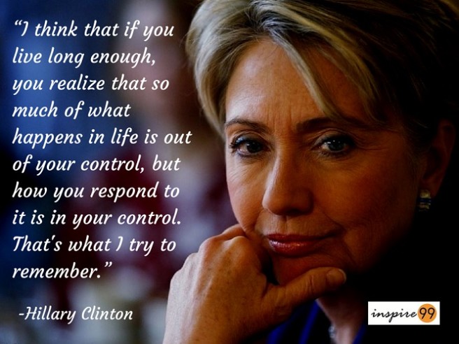What-happens-in-life-is-not-in-your-control...Hillary-Clinton-Quotes-656x492