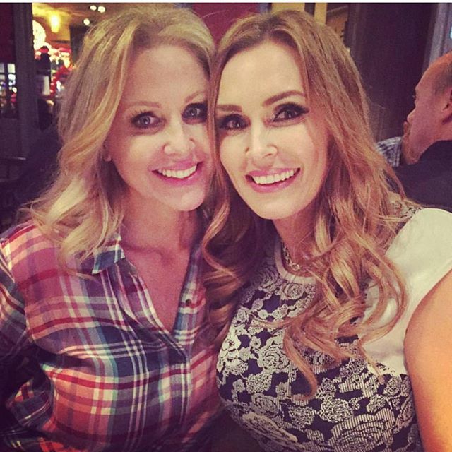 julia ann and tanya tate