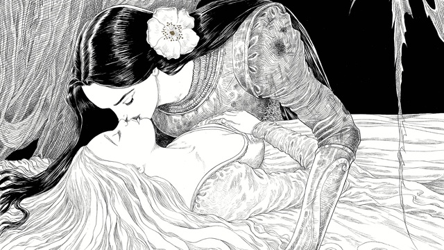 tumblr_static_tumblr_static_343evbc95sao8wwk8og44ggss_640