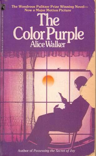 alice-walker-the-color-purple-a8-761421-MLA20773487705_062016-O