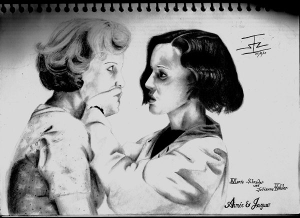 aimee_unt_jaguar_by_darkbutsolovely