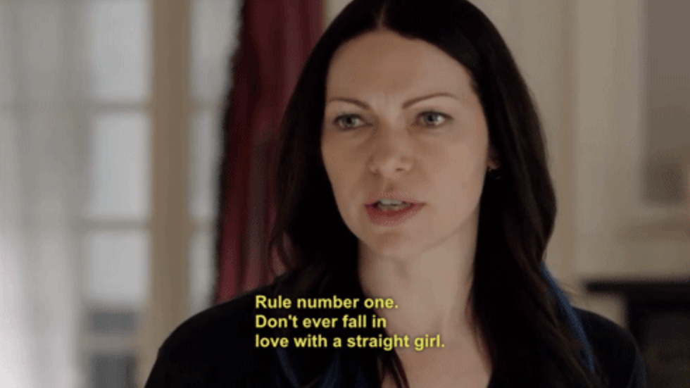 alexvause