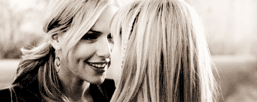 Femei care parasesc barbati, femei care iubesc&nbsp;femei