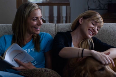 bloomington_1285116027