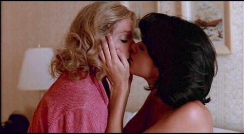 bM1231-HelenShaver&PatriciaCharbonneau@DesertHearts-1_1-500