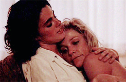 Desert Of The Heart by Jane&nbsp;Rule