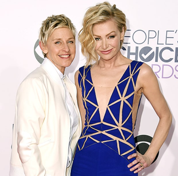 Ellen-DeGeneres-Portia-de-Rossi-lg