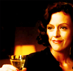 Aimee and Jaguar : A Love Greater than&nbsp;Death