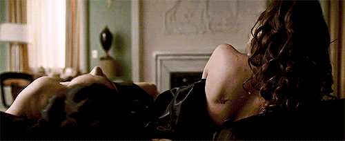 Poveste militara/Military story