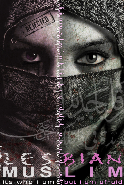 lesbian_muslim_by_keepbreathing25