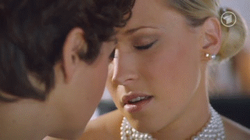 Lesbian confessions – Where love is illegal-Lorenza from&nbsp;Italy