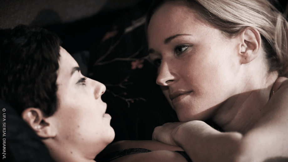 rebecca und marlene2