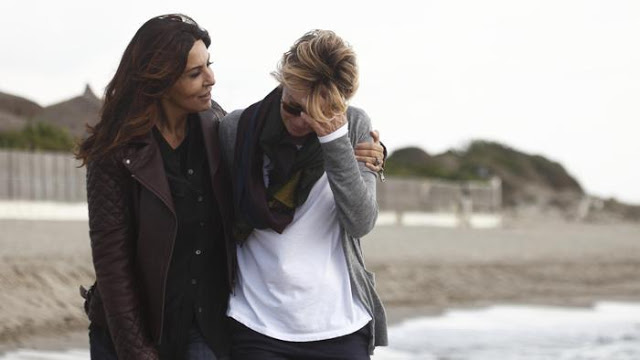 she and i lesbianmovies