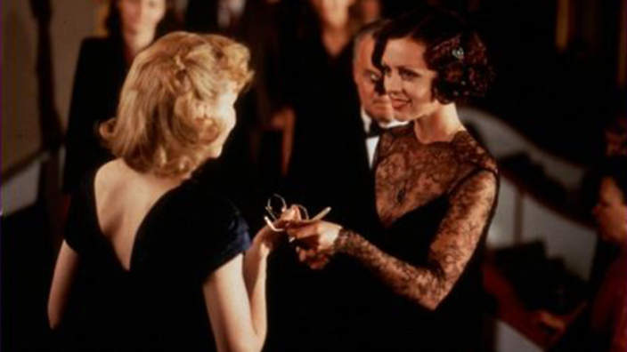 site_28_rand_1005811443_aimee_and_jaguar_pub_627