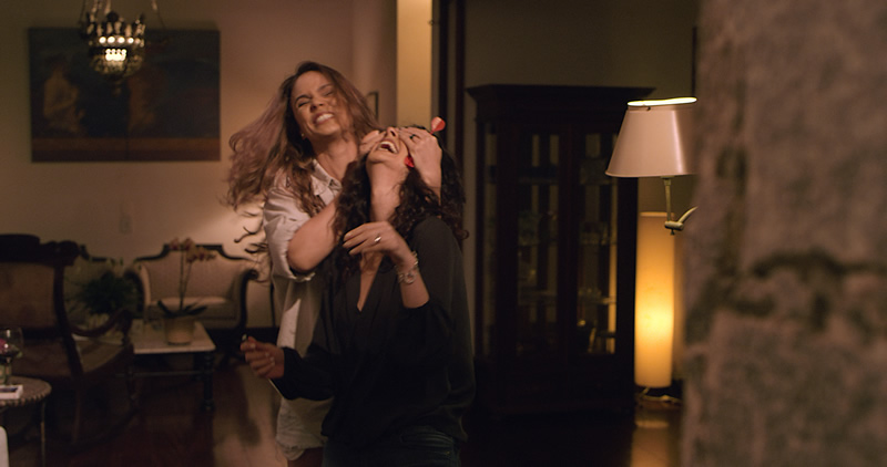 The-Scent-of-Memory-2016-3