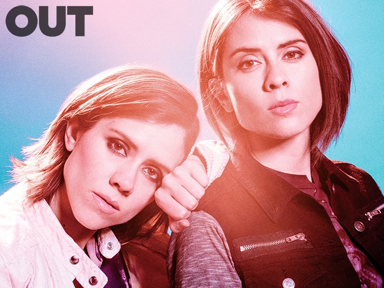 01-tegan-sara-750x-1