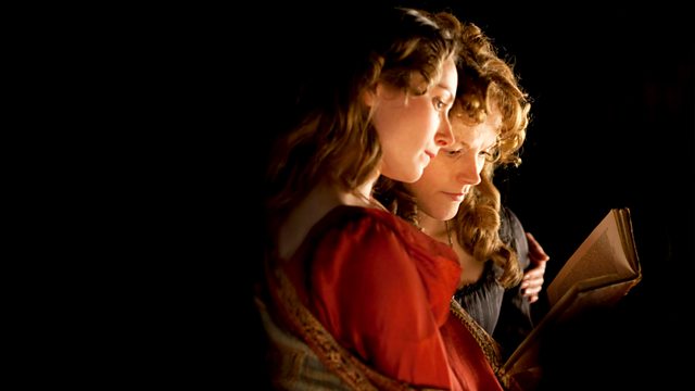 The Secret Diaries Of Miss Ann Lister -edited by Helena&nbsp;Whitebread