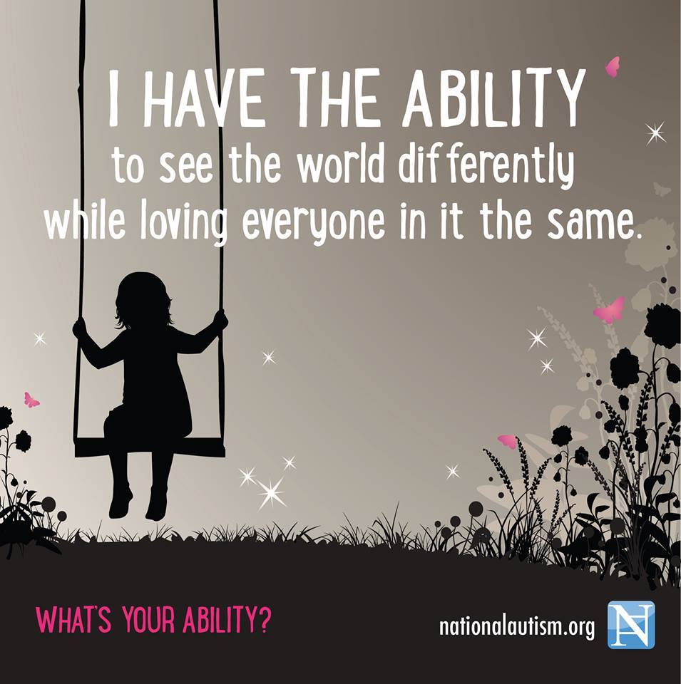 autism-ability