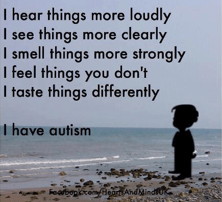 autism-inspiration